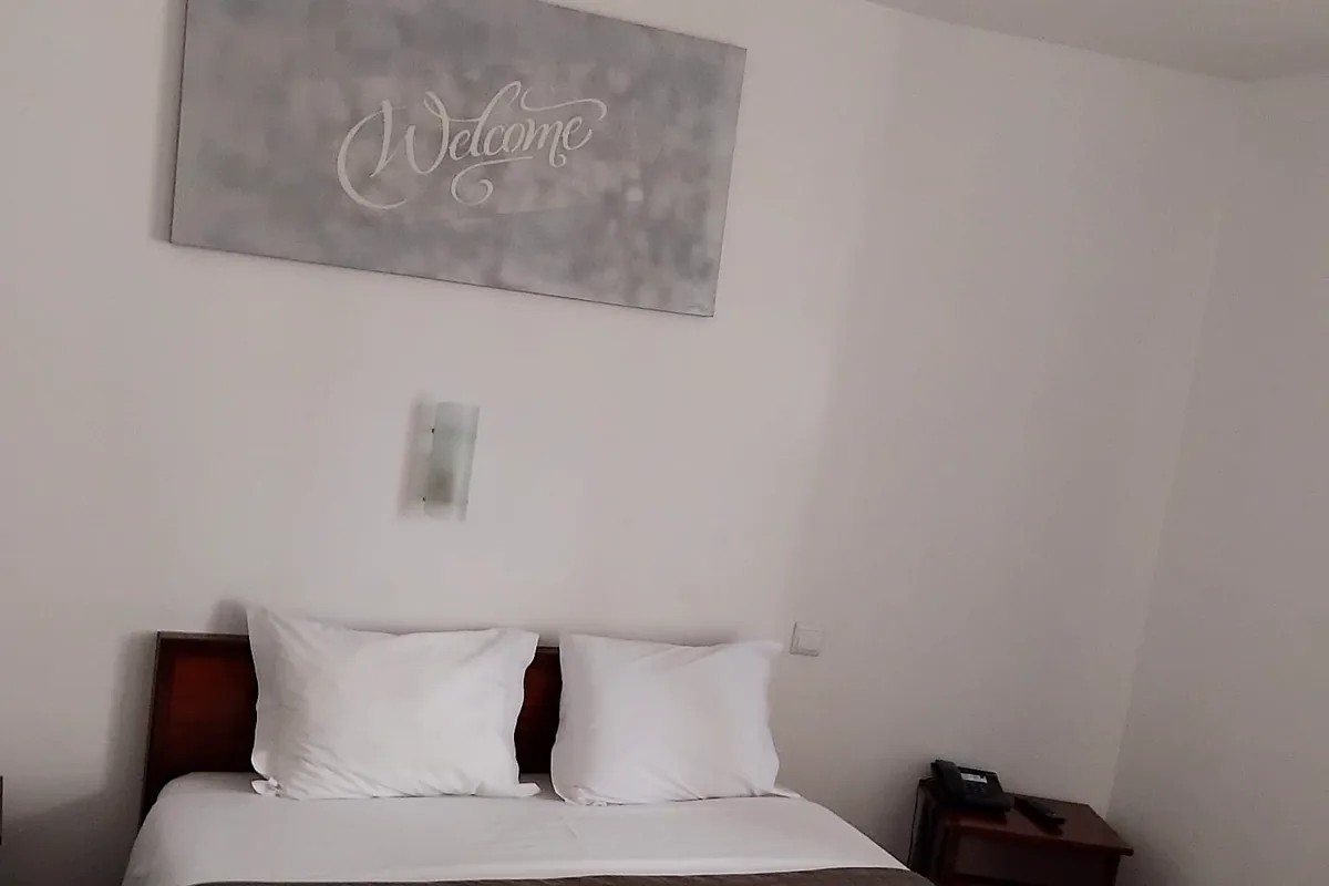 Quarto duplo