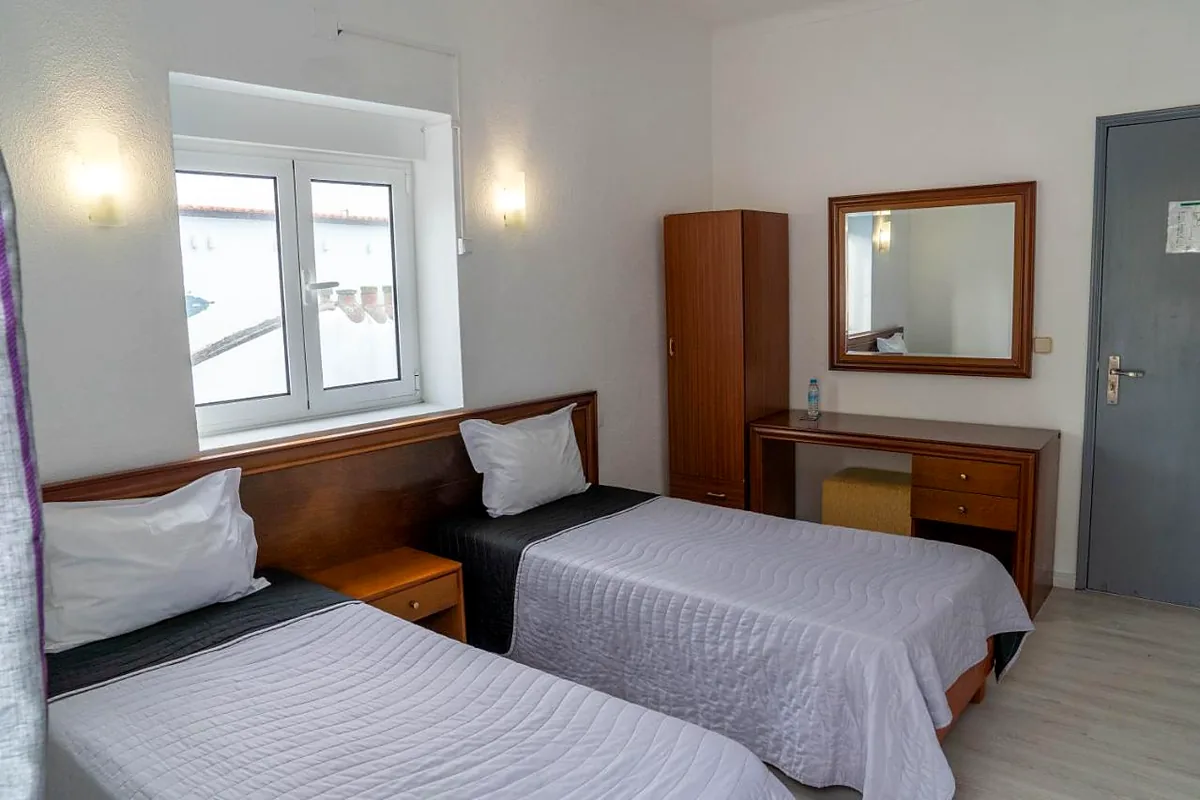 Quarto triplo